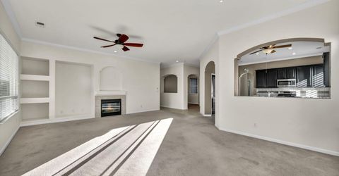 609 St Andrews Drive, Dayton, NV 89403 Photo