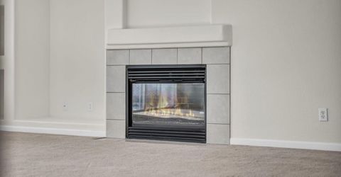 609 St Andrews Drive, Dayton, NV 89403 Photo