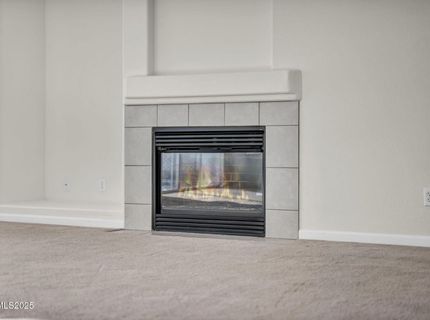 609 St Andrews Drive, Dayton, NV 89403 Photo