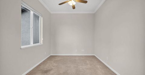 609 St Andrews Drive, Dayton, NV 89403 Photo