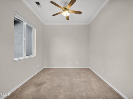 609 St Andrews Drive, Dayton, NV 89403 Photo
