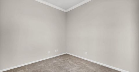 609 St Andrews Drive, Dayton, NV 89403 Photo