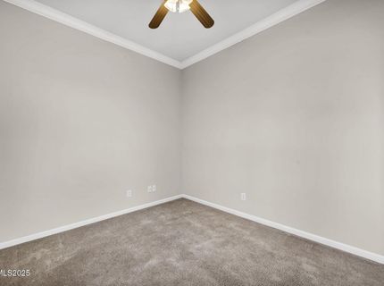 609 St Andrews Drive, Dayton, NV 89403 Photo