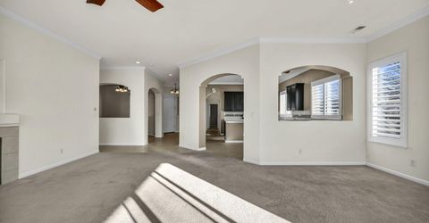 609 St Andrews Drive, Dayton, NV 89403 Photo