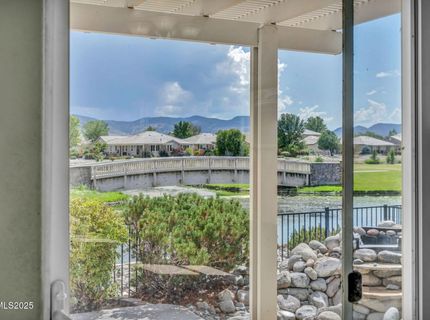 609 St Andrews Drive, Dayton, NV 89403 Photo