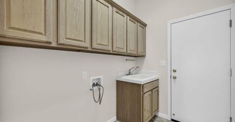 609 St Andrews Drive, Dayton, NV 89403 Photo