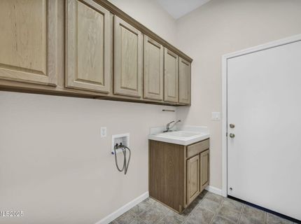 609 St Andrews Drive, Dayton, NV 89403 Photo