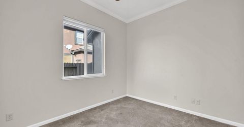 609 St Andrews Drive, Dayton, NV 89403 Photo