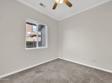 609 St Andrews Drive, Dayton, NV 89403 Photo