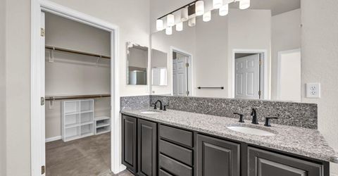609 St Andrews Drive, Dayton, NV 89403 Photo