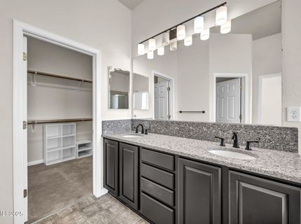 609 St Andrews Drive, Dayton, NV 89403 Photo