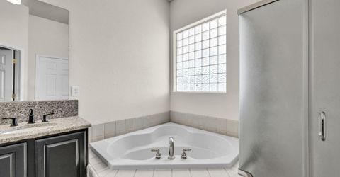 609 St Andrews Drive, Dayton, NV 89403 Photo