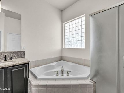 609 St Andrews Drive, Dayton, NV 89403 Photo