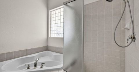 609 St Andrews Drive, Dayton, NV 89403 Photo