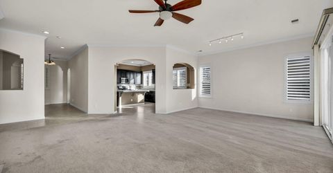 609 St Andrews Drive, Dayton, NV 89403 Photo