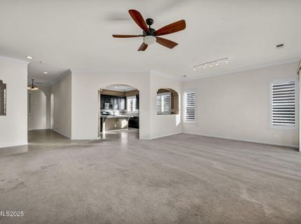 609 St Andrews Drive, Dayton, NV 89403 Photo
