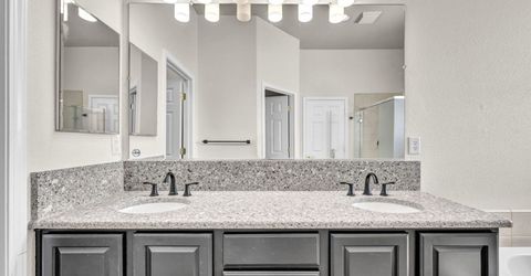609 St Andrews Drive, Dayton, NV 89403 Photo