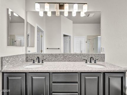 609 St Andrews Drive, Dayton, NV 89403 Photo