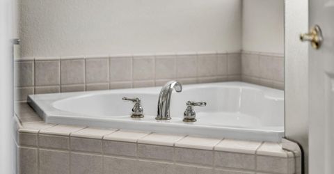 609 St Andrews Drive, Dayton, NV 89403 Photo