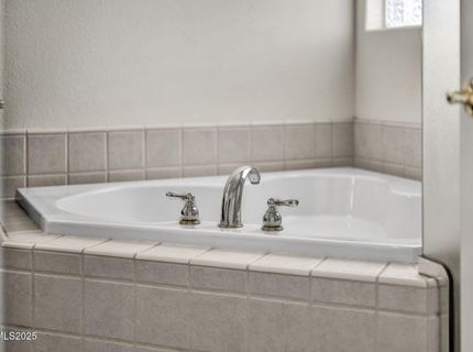 609 St Andrews Drive, Dayton, NV 89403 Photo