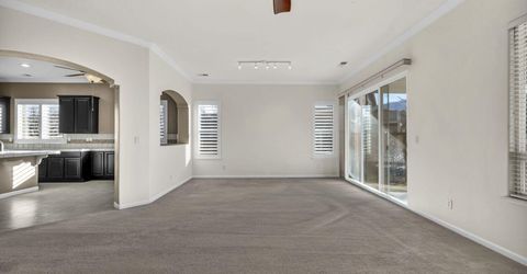 609 St Andrews Drive, Dayton, NV 89403 Photo