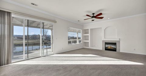 609 St Andrews Drive, Dayton, NV 89403 Photo