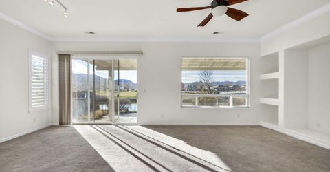 609 St Andrews Drive, Dayton, NV 89403 Photo