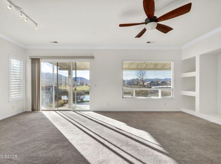 609 St Andrews Drive, Dayton, NV 89403 Photo