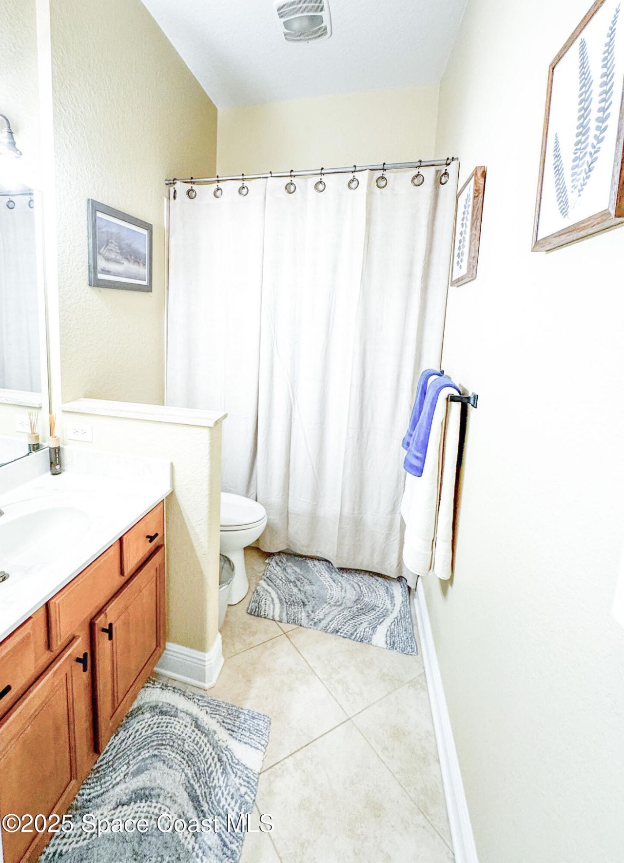 2775 Fawn Lake Boulevard, Mims, FL 32754 Photo