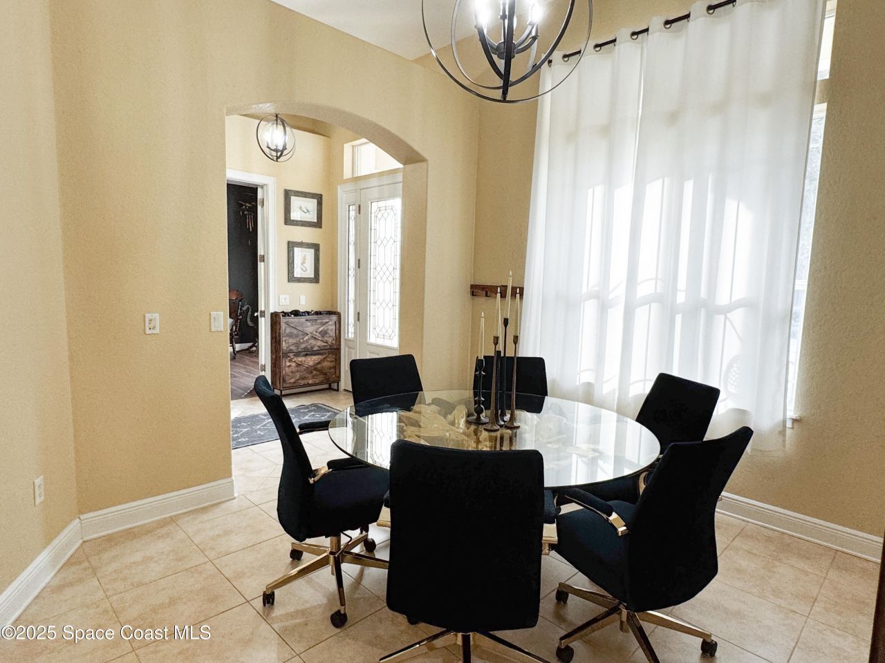 2775 Fawn Lake Boulevard, Mims, FL 32754 Photo