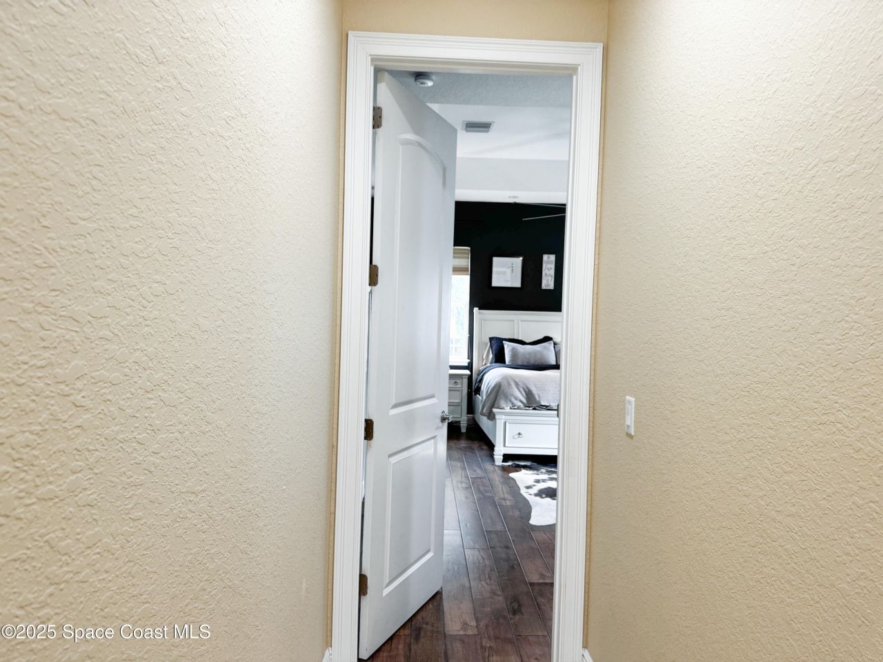 2775 Fawn Lake Boulevard, Mims, FL 32754 Photo