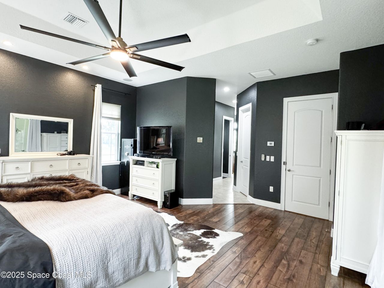 2775 Fawn Lake Boulevard, Mims, FL 32754 Photo