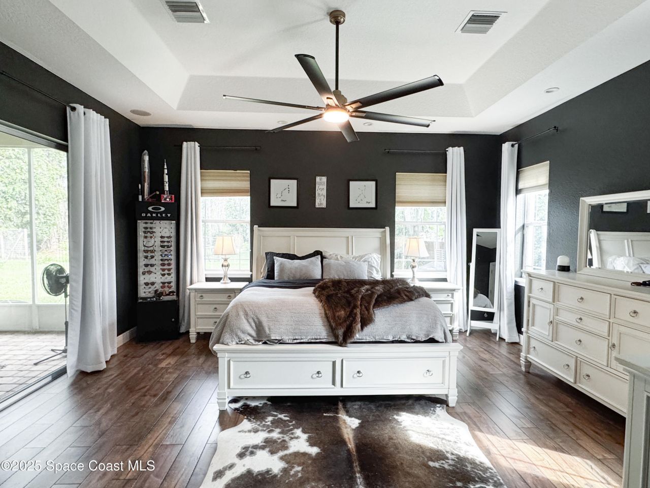 2775 Fawn Lake Boulevard, Mims, FL 32754 Photo