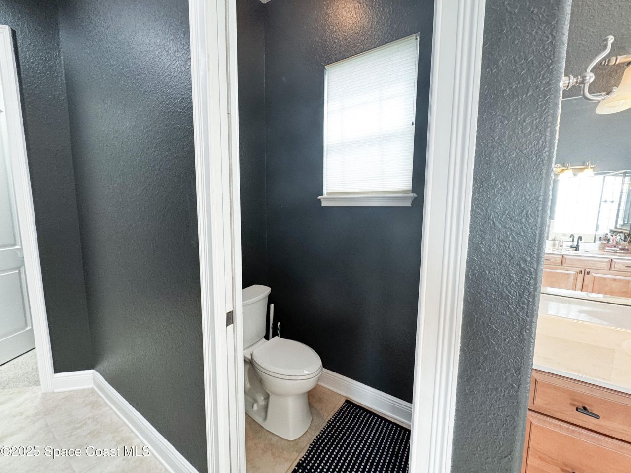 2775 Fawn Lake Boulevard, Mims, FL 32754 Photo