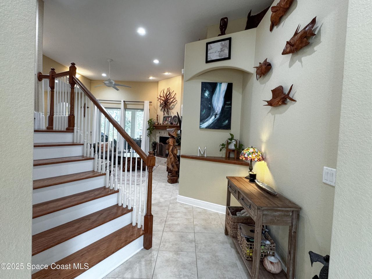 2775 Fawn Lake Boulevard, Mims, FL 32754 Photo