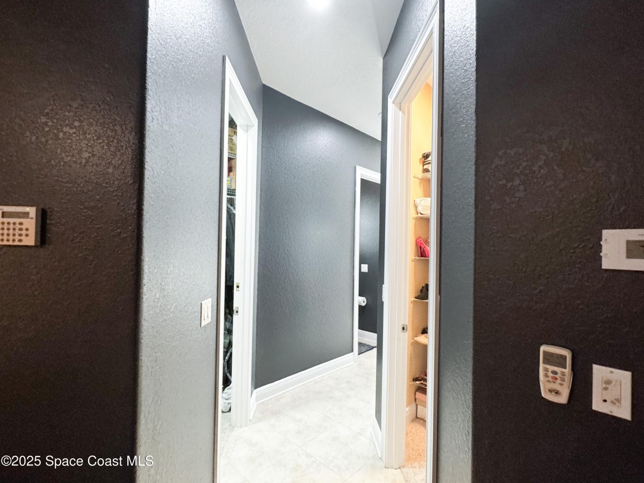 2775 Fawn Lake Boulevard, Mims, FL 32754 Photo