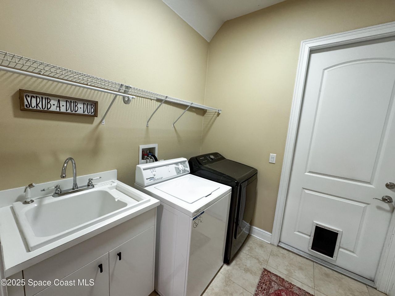 2775 Fawn Lake Boulevard, Mims, FL 32754 Photo