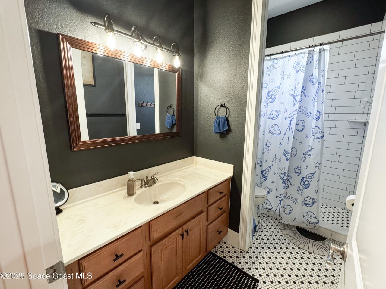 2775 Fawn Lake Boulevard, Mims, FL 32754 Photo