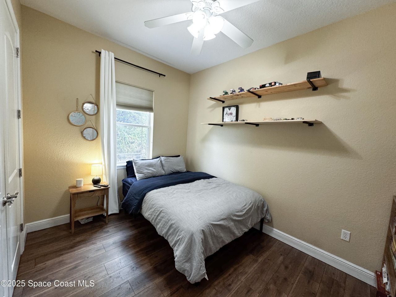 2775 Fawn Lake Boulevard, Mims, FL 32754 Photo