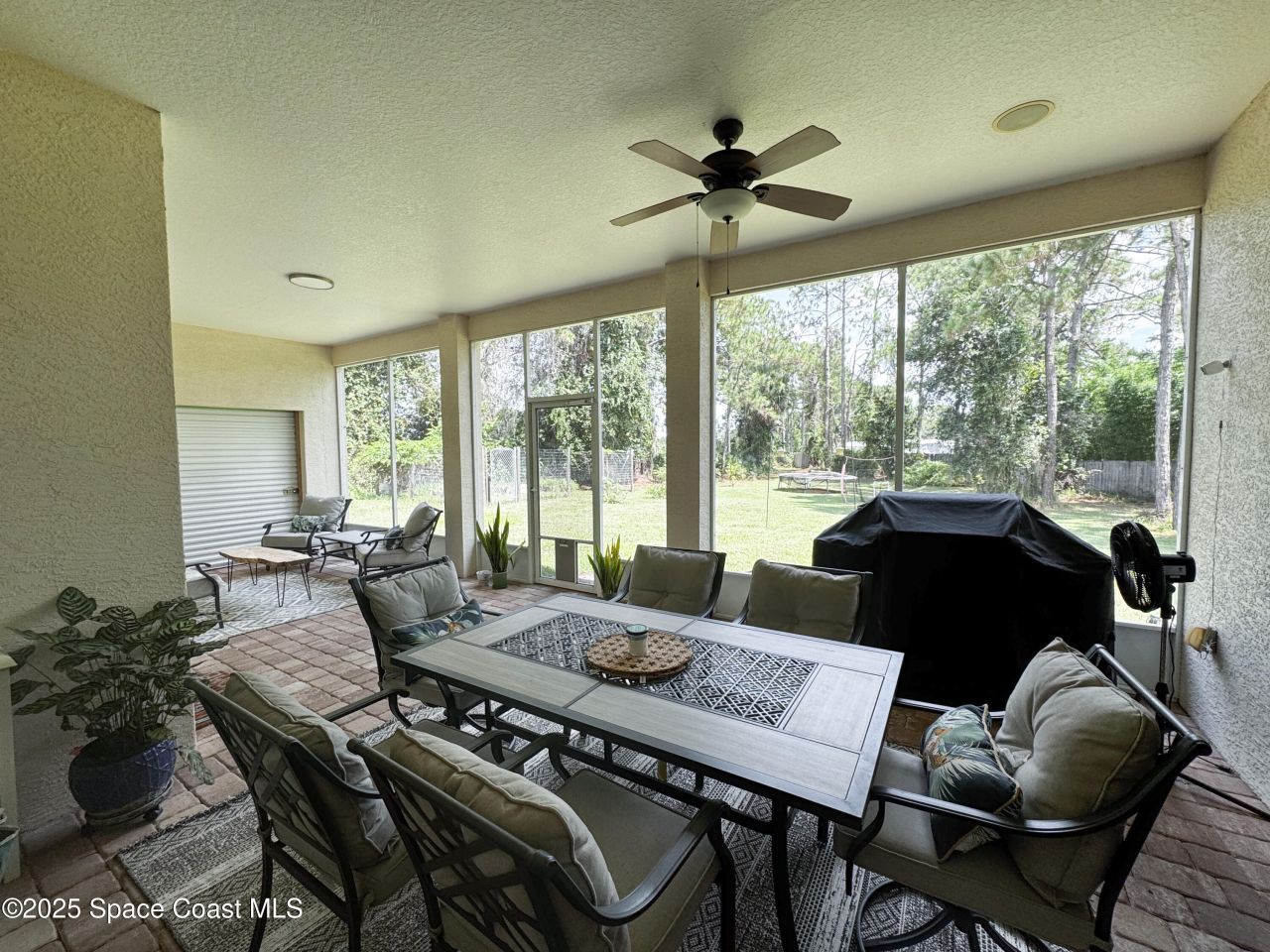 2775 Fawn Lake Boulevard, Mims, FL 32754 Photo