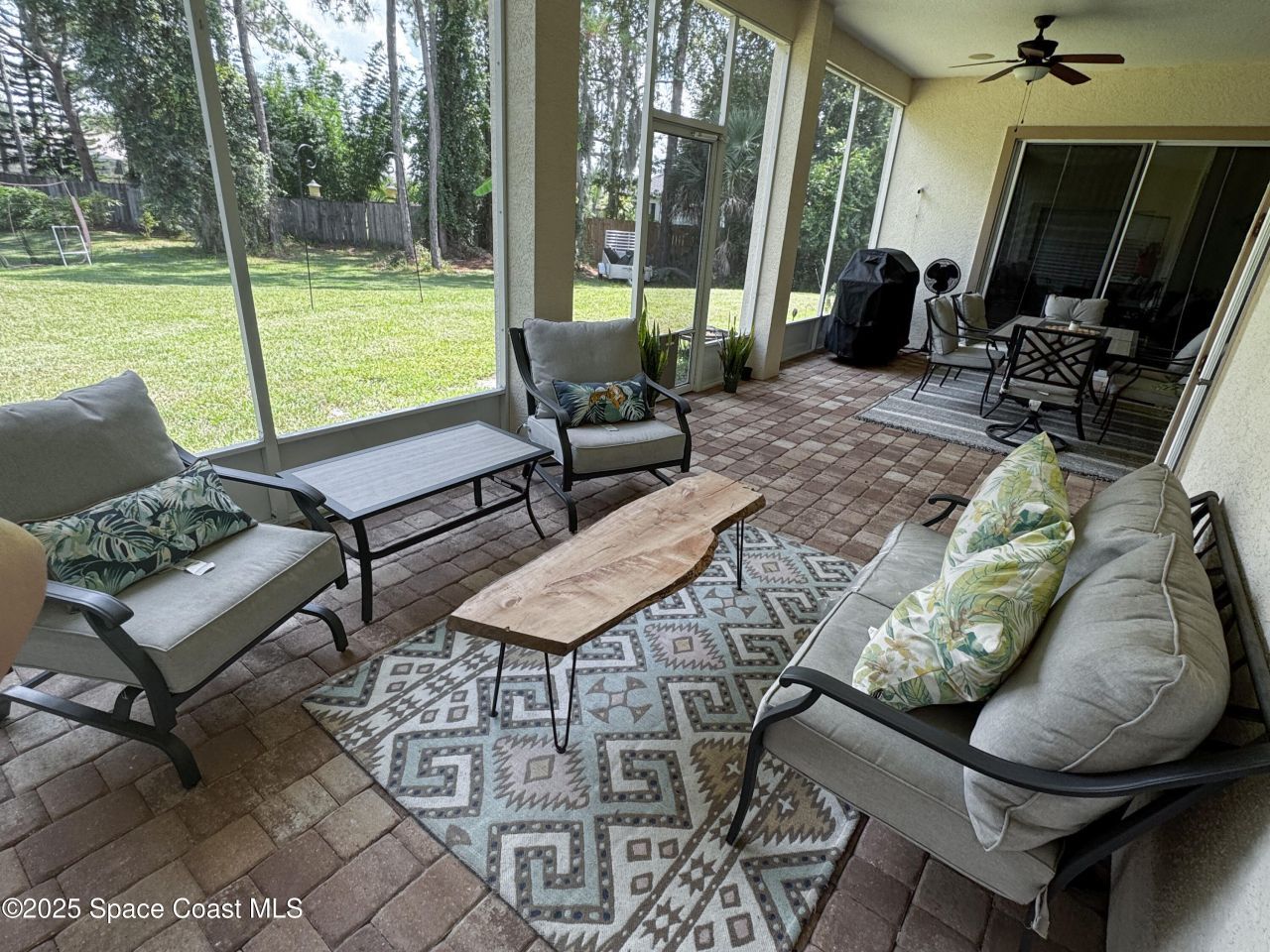 2775 Fawn Lake Boulevard, Mims, FL 32754 Photo