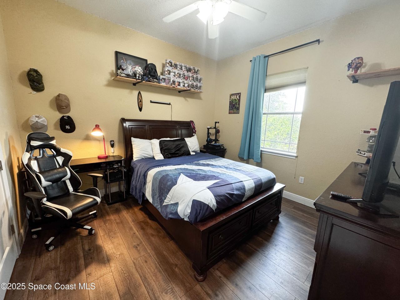 2775 Fawn Lake Boulevard, Mims, FL 32754 Photo