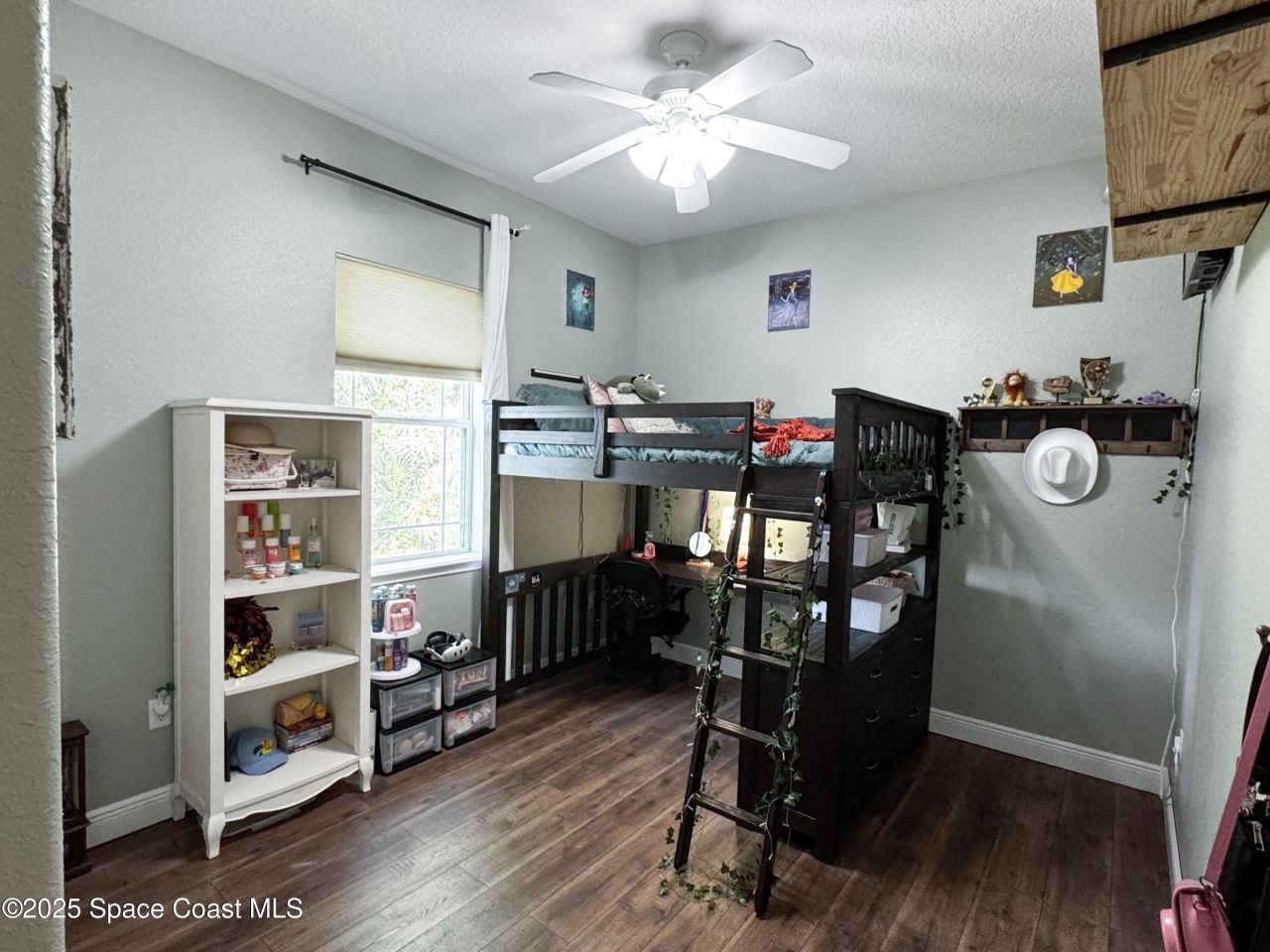 2775 Fawn Lake Boulevard, Mims, FL 32754 Photo