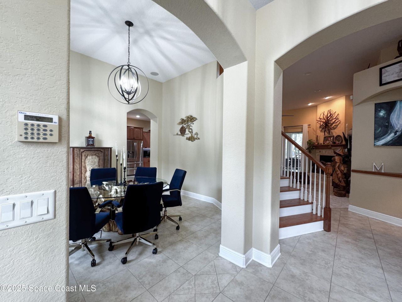 2775 Fawn Lake Boulevard, Mims, FL 32754 Photo