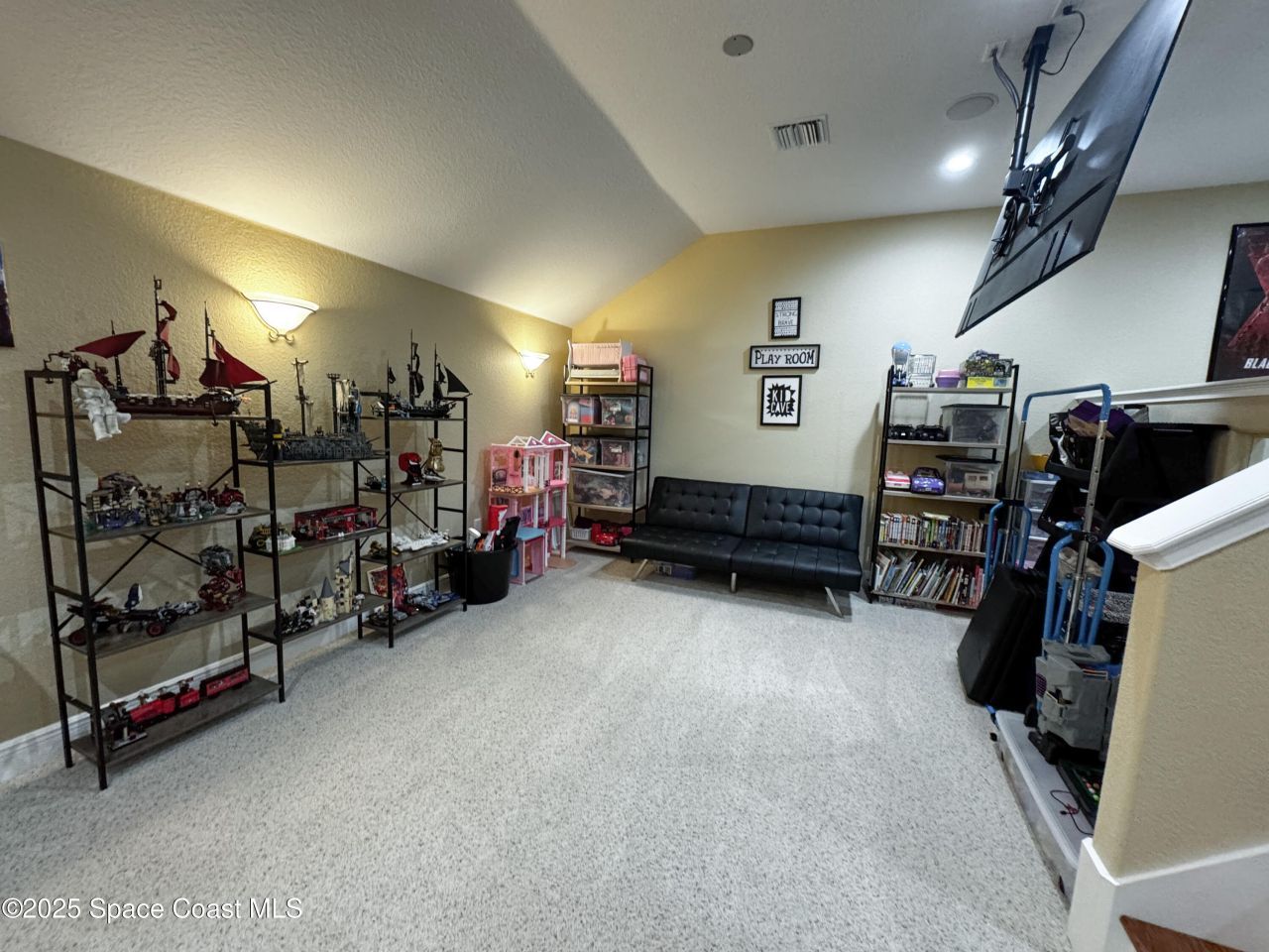 2775 Fawn Lake Boulevard, Mims, FL 32754 Photo