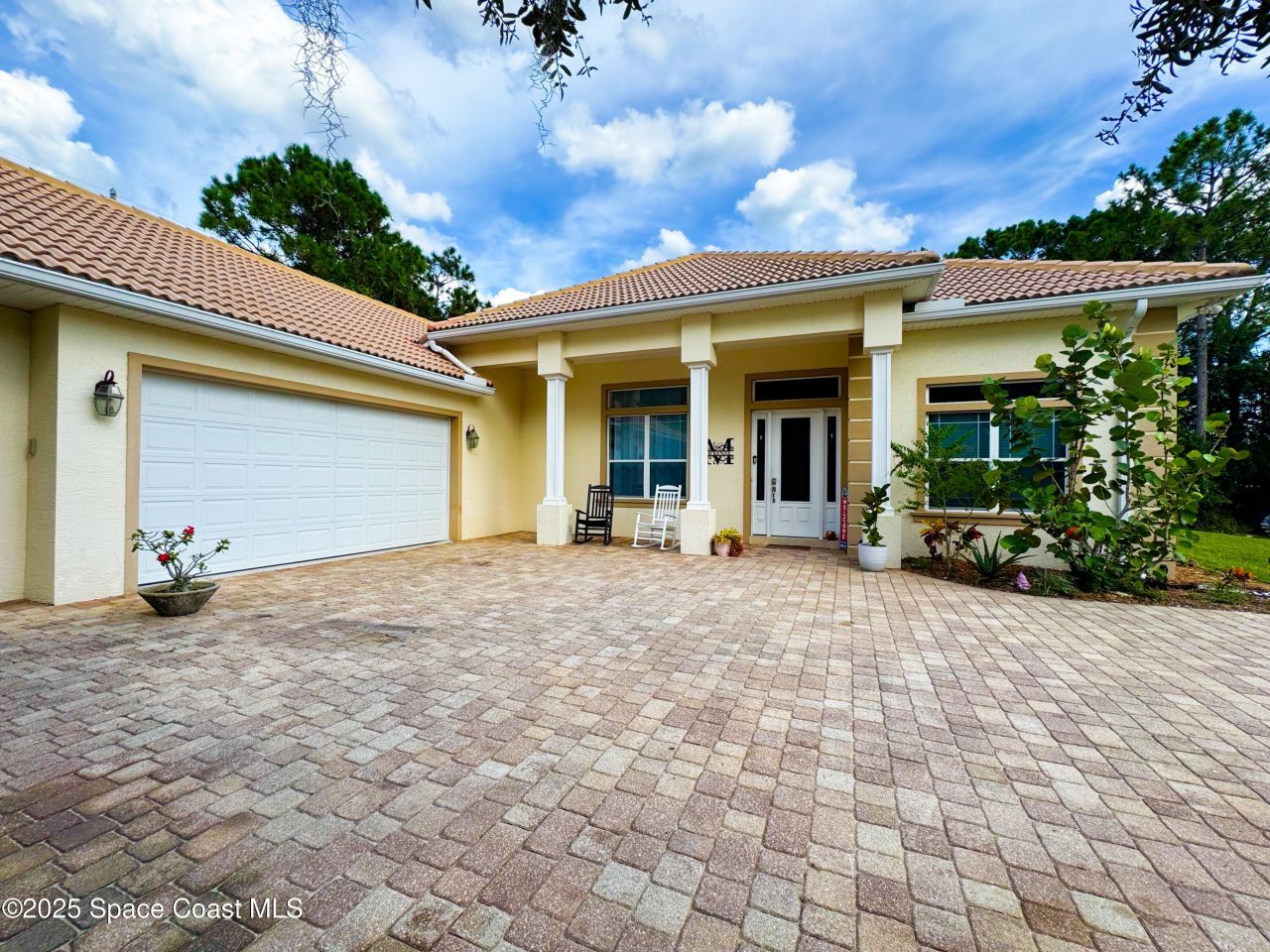 2775 Fawn Lake Boulevard, Mims, FL 32754 Photo