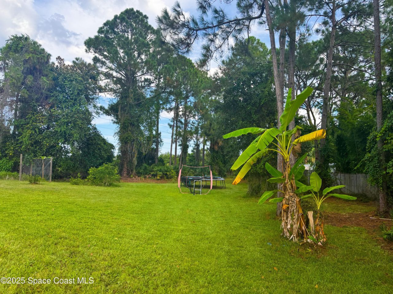 2775 Fawn Lake Boulevard, Mims, FL 32754 Photo