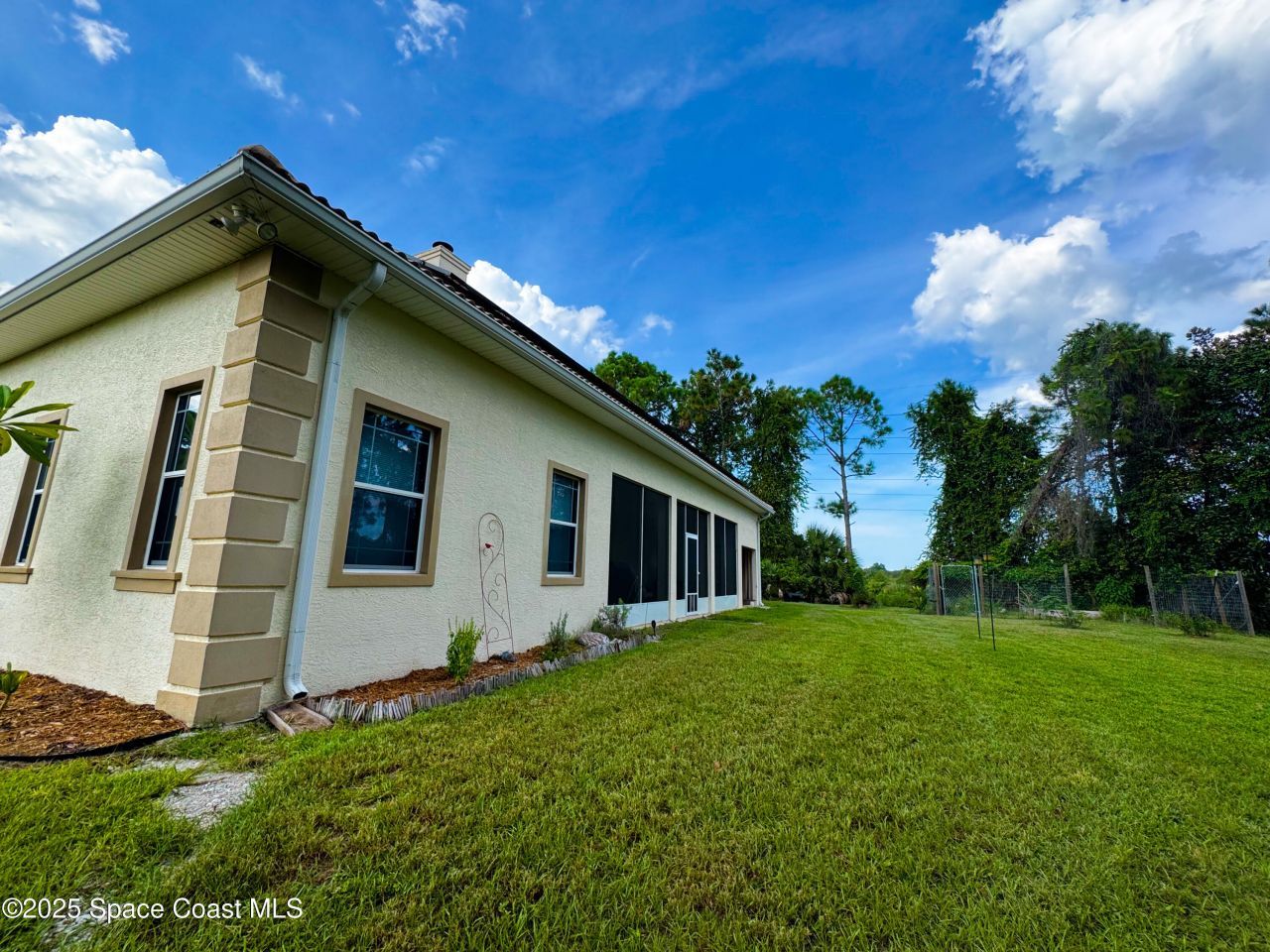 2775 Fawn Lake Boulevard, Mims, FL 32754 Photo