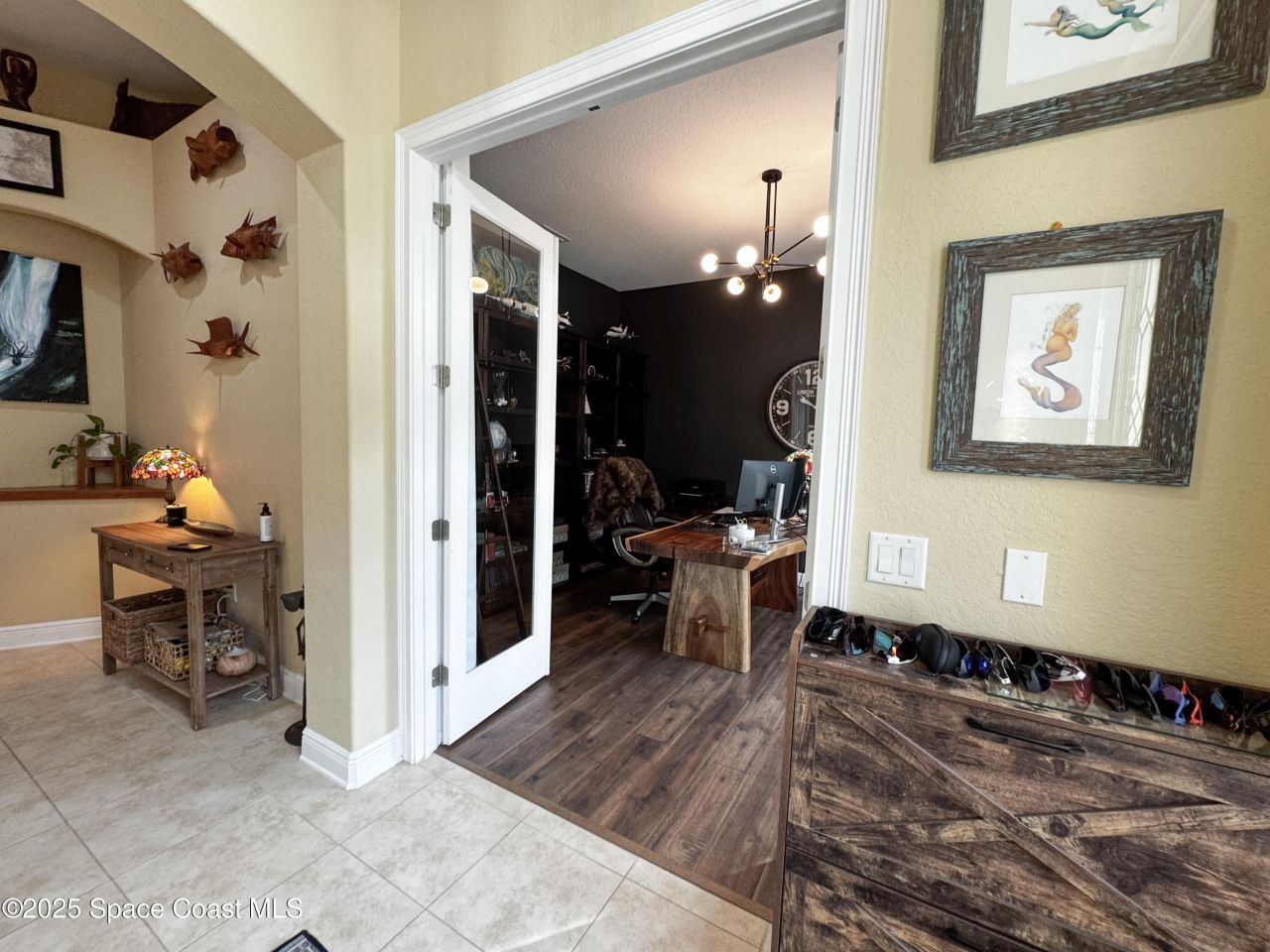 2775 Fawn Lake Boulevard, Mims, FL 32754 Photo