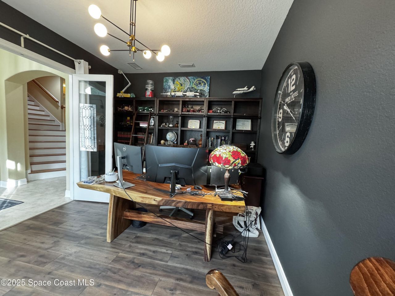 2775 Fawn Lake Boulevard, Mims, FL 32754 Photo